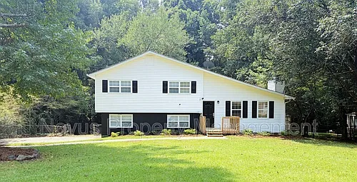125 S Meadowcliff Cir Photo 1