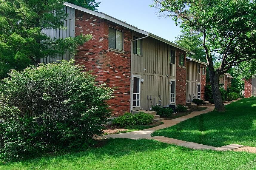 1st image of 5555 Vista Creek Ln
