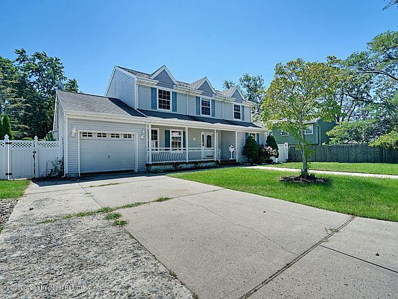 5th image of 5 Haven St