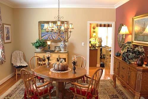 4th image of 1159 Highgrove Garden Way