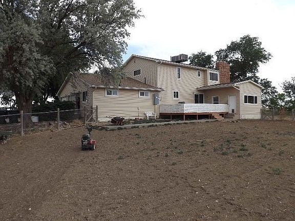 4th image of 23055 County Road 22