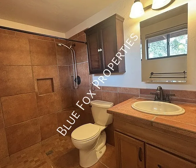 729 N Alamo Ave — Photo 27