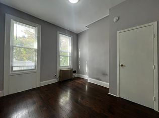 1670 George St #2B, Ridgewood, NY 11385