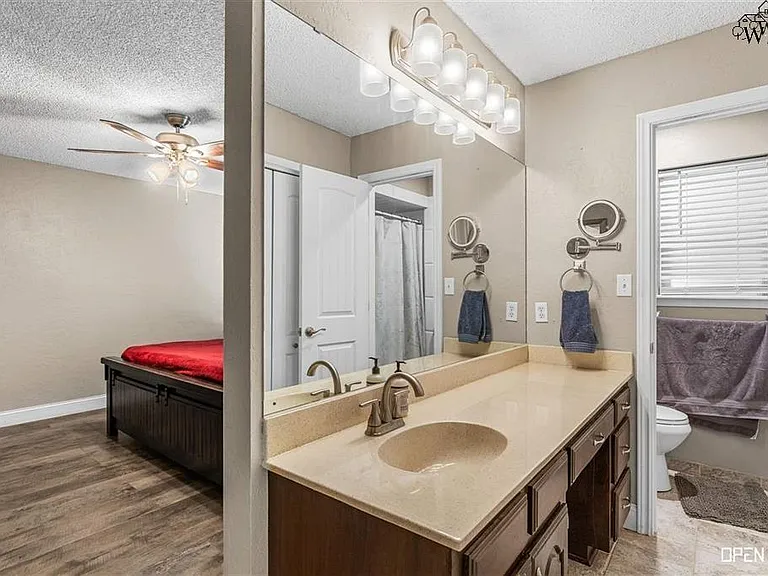 4808 K Mart Dr — Photo 16