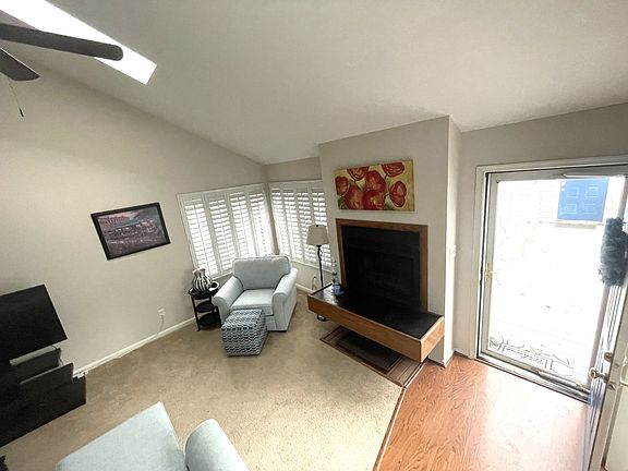4th image of 2429 Loran Ct
