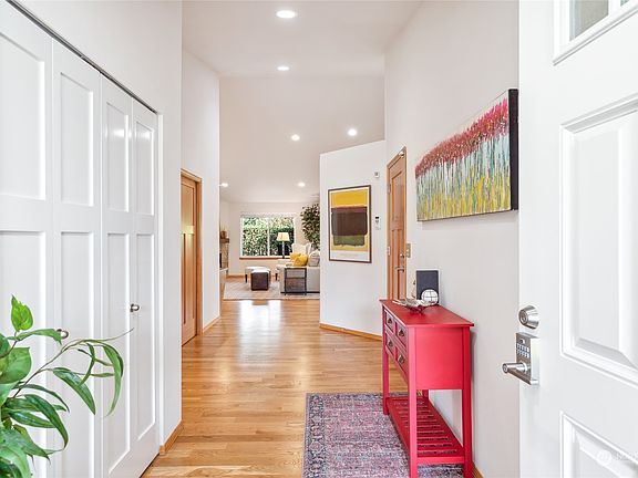 2nd image of 14330 195th Drive SE
