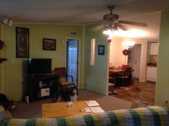 5th image of 605 N Georgia St