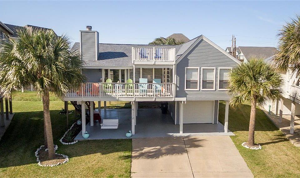 1st image of 4112 Pelican Ln