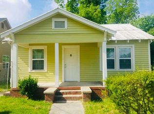1228 Florence St, Augusta, GA 30901