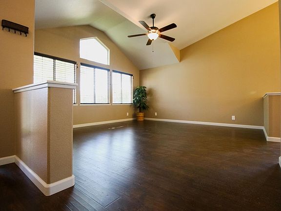 Front room