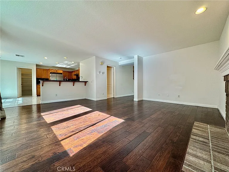 16612 China Berry Ct — Photo 10