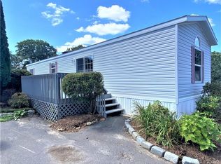 13 Sharon Dr, Mansfield, CT 06268