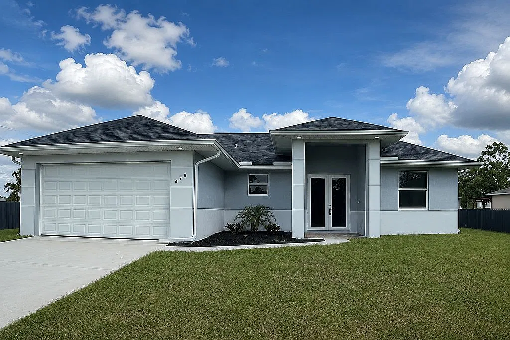 Property main image