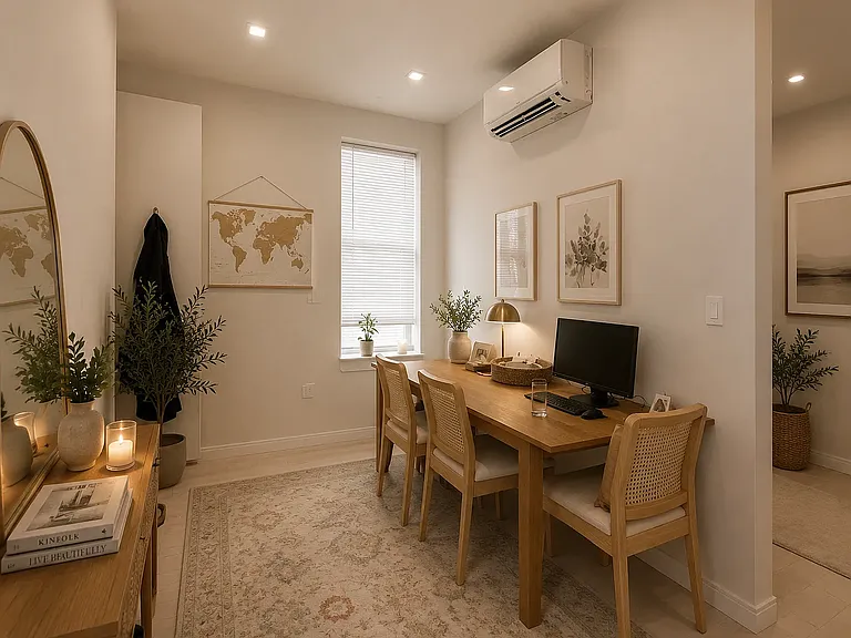 978 Kent Ave #1B — Photo 9