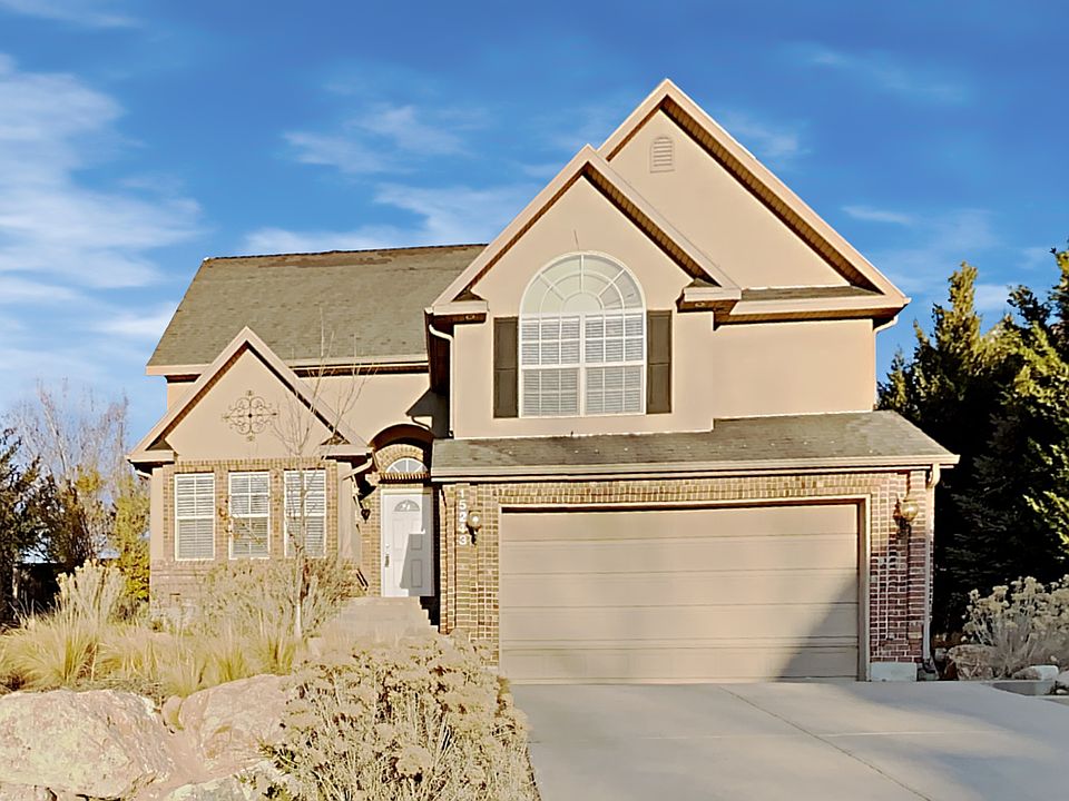 1st image of 15243 S Steep Mountain Dr