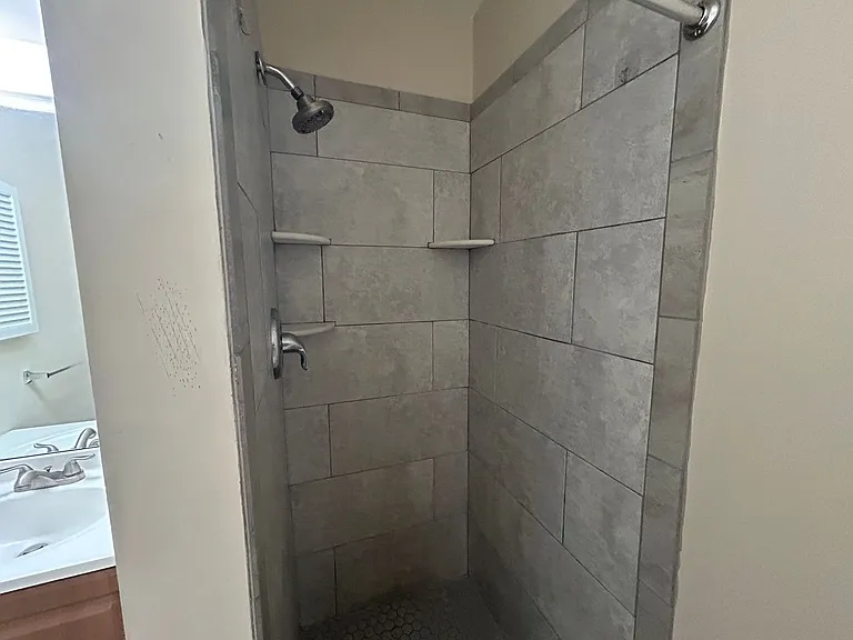 3300 Prince Edward Island Cir #1 — Photo 10