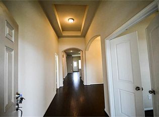 9710 Massanutten Ln, Rosenberg, TX 77469