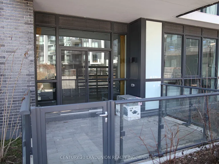 375 Sea Ray Ave #126 — Photo 13