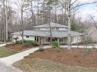 313 King George Loop, Cary, NC 27511