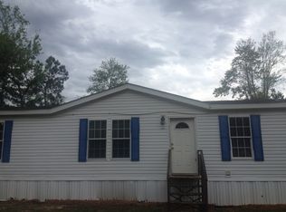 2226 Jefferson Rd, Tallahassee, FL 32317