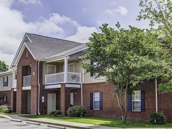 cheap apartments clarksville tn