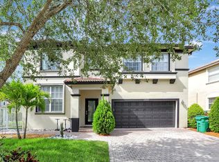 12622 NW 9th St, Coral Springs, FL 33071