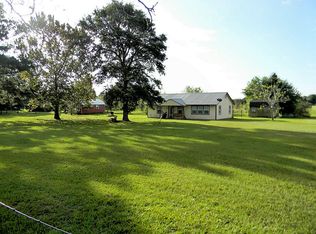 30925 Pohl Rd, Waller, TX 77484