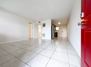 1610 N 25th St #8, Fort Pierce, FL 34947