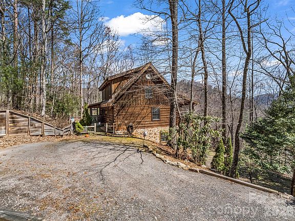 4th image of 256 Bear Branch Rd