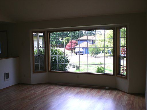 2nd image of 2254 Darvic Pl