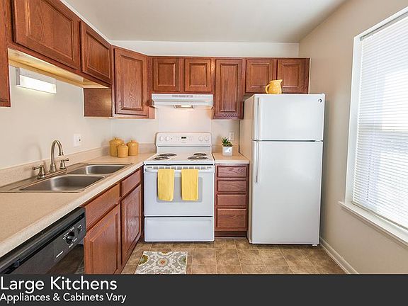 4th image of 5050 Schooner Cove Blvd #C2