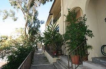 2nd image of 23011 Del Valle St APT 2