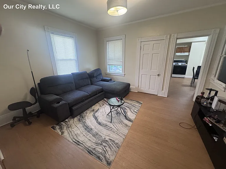72 Bower St #1 — Photo 19