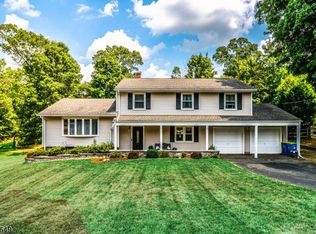 1076 Carteret Rd, Bridgewater, NJ 08807