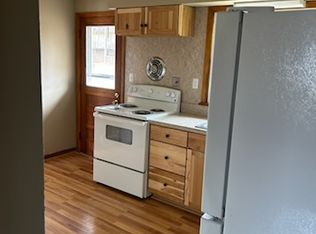 129 Sunset Dr, Campbellsville, KY 42718