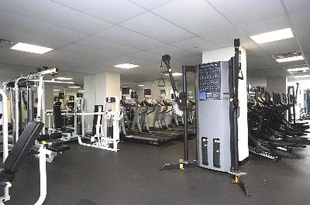 Sold by Corcoran | media 19