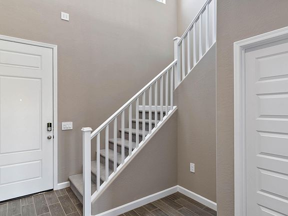 5th image of 40960 W HILLMAN Drive