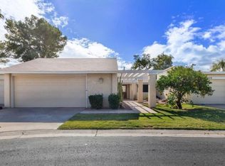 38 Leisure World, Mesa, AZ 85206