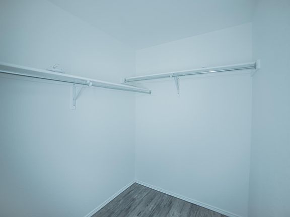 3rd image of 12540 Panorama Dr