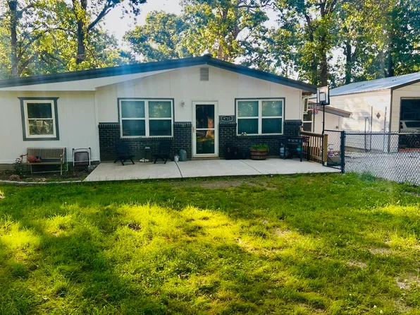 9701 Kingston Lane, Neosho, MO 64850