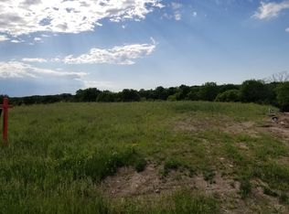 30712 Morning View Cir LOT 2, Waterford, WI 53185