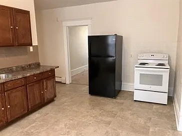 1090 Ross Ave #2 — Photo 30