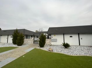 510 N Encina St APT C, Visalia, CA 93291