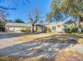 7716 Chapin Rd, Fort Worth, TX 76116
