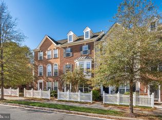 1659 Sansbury Rd, Upper Marlboro, MD 20774