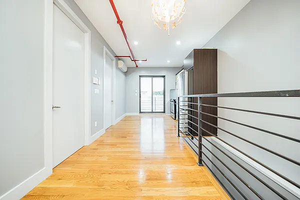 Rented by Nooklyn NYC LLC | media 20