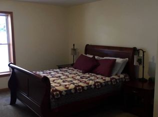 5 Avison Rd, Bondville, VT 05340