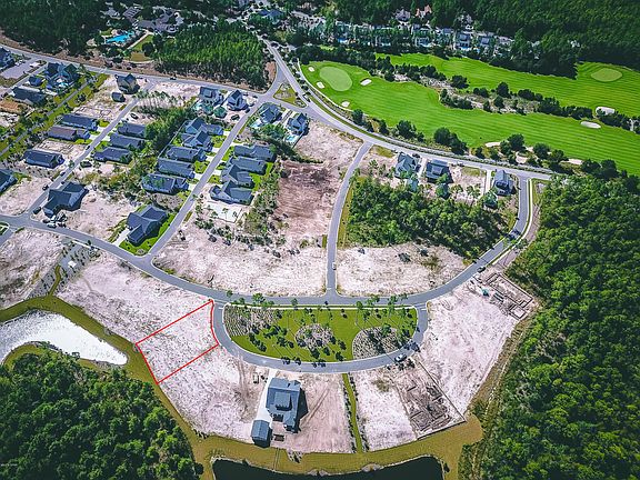 3rd image of LOT 11 Seastone Ct