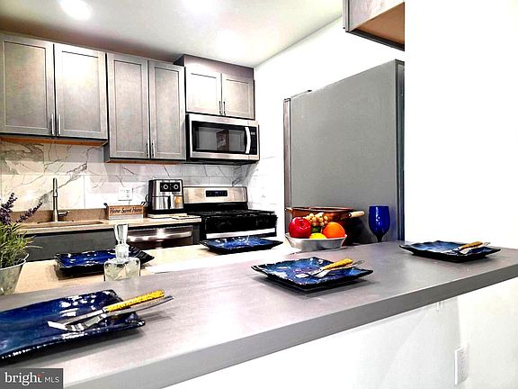 2nd image of 3853 Saint Barnabas Rd APT 102