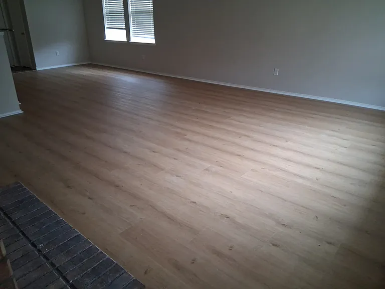 522 Colt Dr — Photo 8